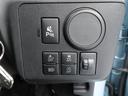 エアコン　パワステ　パワーウィンドウ　ＡＢＳ　エアバック　キーレス（愛知県）の中古車