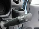 エアコン　パワステ　パワーウィンドウ　ＡＢＳ　エアバック　キーレス（愛知県）の中古車