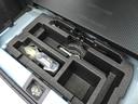 エアコン　パワステ　パワーウィンドウ　ＡＢＳ　エアバック　キーレス（愛知県）の中古車
