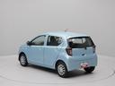 エアコン　パワステ　パワーウィンドウ　ＡＢＳ　エアバック　キーレス（愛知県）の中古車