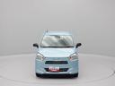 エアコン　パワステ　パワーウィンドウ　ＡＢＳ　エアバック　キーレス（愛知県）の中古車