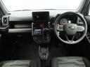 ワンオーナー　衝突回避支援ブレーキ　車線逸脱警報　バックカメラ　キーフリー　プッシュスタート　ＬＥＤヘッドランプ　アイドリングストップ　エアバック　ＡＢＳ　ＣＶＴ　イモビライザー（愛知県）の中古車