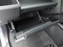 ワンオーナー　衝突回避支援ブレーキ　車線逸脱警報　バックカメラ　キーフリー　プッシュスタート　ＬＥＤヘッドランプ　アイドリングストップ　エアバック　ＡＢＳ　ＣＶＴ　イモビライザー（愛知県）の中古車