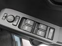 ワンオーナー　衝突回避支援ブレーキ　車線逸脱警報　バックカメラ　キーフリー　プッシュスタート　ＬＥＤヘッドランプ　アイドリングストップ　エアバック　ＡＢＳ　ＣＶＴ　イモビライザー（愛知県）の中古車