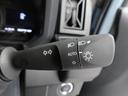 ワンオーナー　衝突回避支援ブレーキ　車線逸脱警報　バックカメラ　キーフリー　プッシュスタート　ＬＥＤヘッドランプ　アイドリングストップ　エアバック　ＡＢＳ　ＣＶＴ　イモビライザー（愛知県）の中古車
