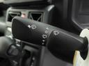 ワンオーナー　衝突回避支援ブレーキ　車線逸脱警報　バックカメラ　キーフリー　プッシュスタート　ＬＥＤヘッドランプ　アイドリングストップ　エアバック　ＡＢＳ　ＣＶＴ　イモビライザー（愛知県）の中古車