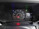 ワンオーナー　衝突回避支援ブレーキ　車線逸脱警報　バックカメラ　キーフリー　プッシュスタート　ＬＥＤヘッドランプ　アイドリングストップ　エアバック　ＡＢＳ　ＣＶＴ　イモビライザー（愛知県）の中古車
