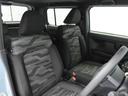 ワンオーナー　衝突回避支援ブレーキ　車線逸脱警報　バックカメラ　キーフリー　プッシュスタート　ＬＥＤヘッドランプ　アイドリングストップ　エアバック　ＡＢＳ　ＣＶＴ　イモビライザー（愛知県）の中古車