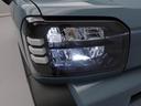ワンオーナー　衝突回避支援ブレーキ　車線逸脱警報　バックカメラ　キーフリー　プッシュスタート　ＬＥＤヘッドランプ　アイドリングストップ　エアバック　ＡＢＳ　ＣＶＴ　イモビライザー（愛知県）の中古車
