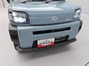 ワンオーナー　衝突回避支援ブレーキ　車線逸脱警報　バックカメラ　キーフリー　プッシュスタート　ＬＥＤヘッドランプ　アイドリングストップ　エアバック　ＡＢＳ　ＣＶＴ　イモビライザー（愛知県）の中古車