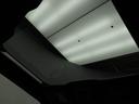 ワンオーナー　衝突回避支援ブレーキ　車線逸脱警報　バックカメラ　キーフリー　プッシュスタート　ＬＥＤヘッドランプ　アイドリングストップ　エアバック　ＡＢＳ　ＣＶＴ　イモビライザー（愛知県）の中古車
