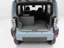 ワンオーナー　衝突回避支援ブレーキ　車線逸脱警報　バックカメラ　キーフリー　プッシュスタート　ＬＥＤヘッドランプ　アイドリングストップ　エアバック　ＡＢＳ　ＣＶＴ　イモビライザー（愛知県）の中古車