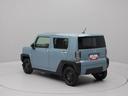 ワンオーナー　衝突回避支援ブレーキ　車線逸脱警報　バックカメラ　キーフリー　プッシュスタート　ＬＥＤヘッドランプ　アイドリングストップ　エアバック　ＡＢＳ　ＣＶＴ　イモビライザー（愛知県）の中古車
