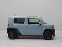 ワンオーナー　衝突回避支援ブレーキ　車線逸脱警報　バックカメラ　キーフリー　プッシュスタート　ＬＥＤヘッドランプ　アイドリングストップ　エアバック　ＡＢＳ　ＣＶＴ　イモビライザー（愛知県）の中古車