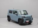 ワンオーナー　衝突回避支援ブレーキ　車線逸脱警報　バックカメラ　キーフリー　プッシュスタート　ＬＥＤヘッドランプ　アイドリングストップ　エアバック　ＡＢＳ　ＣＶＴ　イモビライザー（愛知県）の中古車