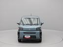 ワンオーナー　衝突回避支援ブレーキ　車線逸脱警報　バックカメラ　キーフリー　プッシュスタート　ＬＥＤヘッドランプ　アイドリングストップ　エアバック　ＡＢＳ　ＣＶＴ　イモビライザー（愛知県）の中古車