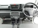 ４ＷＤ　衝突回避支援ブレーキ　車線逸脱警報　オートマチック車　ＡＭ／ＦＭラジオチューナー　エアコン　パワーステアリング　エアバック（愛知県）の中古車
