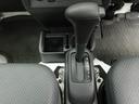 ４ＷＤ　衝突回避支援ブレーキ　車線逸脱警報　オートマチック車　ＡＭ／ＦＭラジオチューナー　エアコン　パワーステアリング　エアバック（愛知県）の中古車