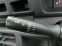 ４ＷＤ　衝突回避支援ブレーキ　車線逸脱警報　オートマチック車　ＡＭ／ＦＭラジオチューナー　エアコン　パワーステアリング　エアバック（愛知県）の中古車