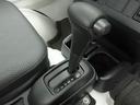 ４ＷＤ　衝突回避支援ブレーキ　車線逸脱警報　オートマチック車　ＡＭ／ＦＭラジオチューナー　エアコン　パワーステアリング　エアバック（愛知県）の中古車