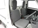 ４ＷＤ　衝突回避支援ブレーキ　車線逸脱警報　オートマチック車　ＡＭ／ＦＭラジオチューナー　エアコン　パワーステアリング　エアバック（愛知県）の中古車