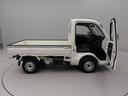 ４ＷＤ　衝突回避支援ブレーキ　車線逸脱警報　オートマチック車　ＡＭ／ＦＭラジオチューナー　エアコン　パワーステアリング　エアバック（愛知県）の中古車