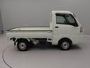 ４ＷＤ　衝突回避支援ブレーキ　車線逸脱警報　オートマチック車　ＡＭ／ＦＭラジオチューナー　エアコン　パワーステアリング　エアバック（愛知県）の中古車
