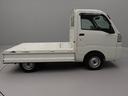 ４ＷＤ　衝突回避支援ブレーキ　車線逸脱警報　オートマチック車　ＡＭ／ＦＭラジオチューナー　エアコン　パワーステアリング　エアバック（愛知県）の中古車