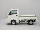 ４ＷＤ　衝突回避支援ブレーキ　車線逸脱警報　オートマチック車　ＡＭ／ＦＭラジオチューナー　エアコン　パワーステアリング　エアバック（愛知県）の中古車