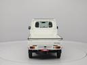 ４ＷＤ　衝突回避支援ブレーキ　車線逸脱警報　オートマチック車　ＡＭ／ＦＭラジオチューナー　エアコン　パワーステアリング　エアバック（愛知県）の中古車