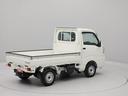 ４ＷＤ　衝突回避支援ブレーキ　車線逸脱警報　オートマチック車　ＡＭ／ＦＭラジオチューナー　エアコン　パワーステアリング　エアバック（愛知県）の中古車