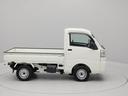 ４ＷＤ　衝突回避支援ブレーキ　車線逸脱警報　オートマチック車　ＡＭ／ＦＭラジオチューナー　エアコン　パワーステアリング　エアバック（愛知県）の中古車