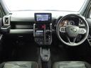 ドラレコ　ナビ　テレビチューナー　バックカメラ　キーフリー　イモビライザー　アイドリングストップ　ＥＴＣ　ターボ車　アルミホイール　ＬＥＤヘッドライト　ワンオーナー　禁煙車（愛知県）の中古車
