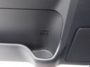 ドラレコ　ナビ　テレビチューナー　バックカメラ　キーフリー　イモビライザー　アイドリングストップ　ＥＴＣ　ターボ車　アルミホイール　ＬＥＤヘッドライト　ワンオーナー　禁煙車（愛知県）の中古車