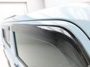 ドラレコ　ナビ　テレビチューナー　バックカメラ　キーフリー　イモビライザー　アイドリングストップ　ＥＴＣ　ターボ車　アルミホイール　ＬＥＤヘッドライト　ワンオーナー　禁煙車（愛知県）の中古車