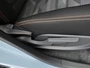 ドラレコ　ナビ　テレビチューナー　バックカメラ　キーフリー　イモビライザー　アイドリングストップ　ＥＴＣ　ターボ車　アルミホイール　ＬＥＤヘッドライト　ワンオーナー　禁煙車（愛知県）の中古車