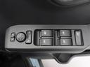 ドラレコ　ナビ　テレビチューナー　バックカメラ　キーフリー　イモビライザー　アイドリングストップ　ＥＴＣ　ターボ車　アルミホイール　ＬＥＤヘッドライト　ワンオーナー　禁煙車（愛知県）の中古車
