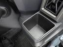 ドラレコ　ナビ　テレビチューナー　バックカメラ　キーフリー　イモビライザー　アイドリングストップ　ＥＴＣ　ターボ車　アルミホイール　ＬＥＤヘッドライト　ワンオーナー　禁煙車（愛知県）の中古車
