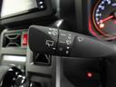ドラレコ　ナビ　テレビチューナー　バックカメラ　キーフリー　イモビライザー　アイドリングストップ　ＥＴＣ　ターボ車　アルミホイール　ＬＥＤヘッドライト　ワンオーナー　禁煙車（愛知県）の中古車
