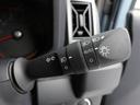 ドラレコ　ナビ　テレビチューナー　バックカメラ　キーフリー　イモビライザー　アイドリングストップ　ＥＴＣ　ターボ車　アルミホイール　ＬＥＤヘッドライト　ワンオーナー　禁煙車（愛知県）の中古車