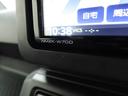 ドラレコ　ナビ　テレビチューナー　バックカメラ　キーフリー　イモビライザー　アイドリングストップ　ＥＴＣ　ターボ車　アルミホイール　ＬＥＤヘッドライト　ワンオーナー　禁煙車（愛知県）の中古車