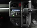 ドラレコ　ナビ　テレビチューナー　バックカメラ　キーフリー　イモビライザー　アイドリングストップ　ＥＴＣ　ターボ車　アルミホイール　ＬＥＤヘッドライト　ワンオーナー　禁煙車（愛知県）の中古車