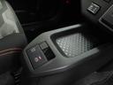 ドラレコ　ナビ　テレビチューナー　バックカメラ　キーフリー　イモビライザー　アイドリングストップ　ＥＴＣ　ターボ車　アルミホイール　ＬＥＤヘッドライト　ワンオーナー　禁煙車（愛知県）の中古車