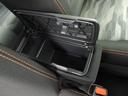 ドラレコ　ナビ　テレビチューナー　バックカメラ　キーフリー　イモビライザー　アイドリングストップ　ＥＴＣ　ターボ車　アルミホイール　ＬＥＤヘッドライト　ワンオーナー　禁煙車（愛知県）の中古車