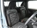 ドラレコ　ナビ　テレビチューナー　バックカメラ　キーフリー　イモビライザー　アイドリングストップ　ＥＴＣ　ターボ車　アルミホイール　ＬＥＤヘッドライト　ワンオーナー　禁煙車（愛知県）の中古車