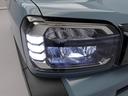 ドラレコ　ナビ　テレビチューナー　バックカメラ　キーフリー　イモビライザー　アイドリングストップ　ＥＴＣ　ターボ車　アルミホイール　ＬＥＤヘッドライト　ワンオーナー　禁煙車（愛知県）の中古車