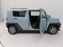 ドラレコ　ナビ　テレビチューナー　バックカメラ　キーフリー　イモビライザー　アイドリングストップ　ＥＴＣ　ターボ車　アルミホイール　ＬＥＤヘッドライト　ワンオーナー　禁煙車（愛知県）の中古車
