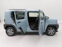 ドラレコ　ナビ　テレビチューナー　バックカメラ　キーフリー　イモビライザー　アイドリングストップ　ＥＴＣ　ターボ車　アルミホイール　ＬＥＤヘッドライト　ワンオーナー　禁煙車（愛知県）の中古車