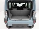 ドラレコ　ナビ　テレビチューナー　バックカメラ　キーフリー　イモビライザー　アイドリングストップ　ＥＴＣ　ターボ車　アルミホイール　ＬＥＤヘッドライト　ワンオーナー　禁煙車（愛知県）の中古車