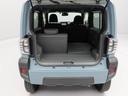 ドラレコ　ナビ　テレビチューナー　バックカメラ　キーフリー　イモビライザー　アイドリングストップ　ＥＴＣ　ターボ車　アルミホイール　ＬＥＤヘッドライト　ワンオーナー　禁煙車（愛知県）の中古車
